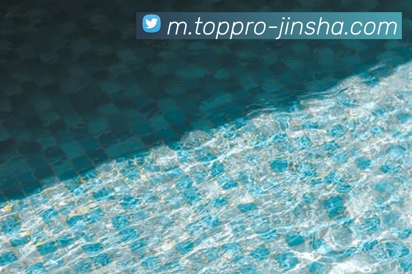 澳门金沙官网发展历程